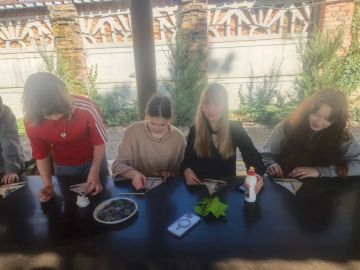 � ���������� ������� ������ ��������� � ������������� ���-������ ��� ����������