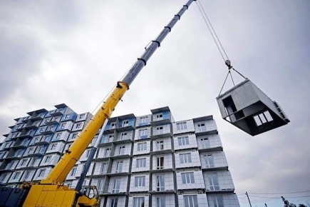 ��� ������������� �������� ����������� � ���������� �������