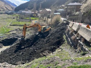 � ��������� ������������ �������� �� 134 �������� ����� ����� ������� ������