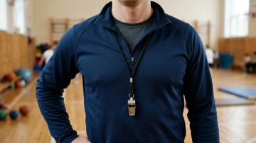 ����� �������� �������� ������������ �������� � ���������� ������� � 2026 ����