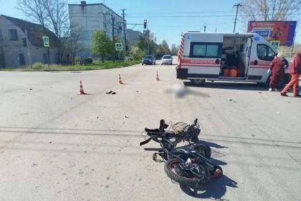 � ��������� 80-������ ��������� �� ����������������� ����� � ���