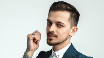 ����� ���� ������ �������� ����������� ����� ��������� � ������� ������� �������