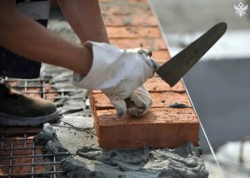 ���������� �������� ������ �������� ������������ � ���������� ���� ���������� ��������������