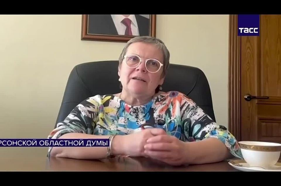 ������� ��������: ������ ������� ������������ �� ���������, ������ ��� ���� ������