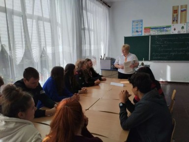 ���� ������� ���������, �������� ������� �����: � ����������� ����� ������ ������������� ���������