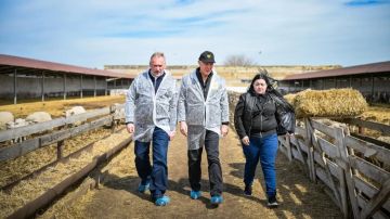 �������� �������������� ������� ������� ����� �.�. ������� � �������-���� ��������� ��������� �������� �����������, ��������� �������� ������