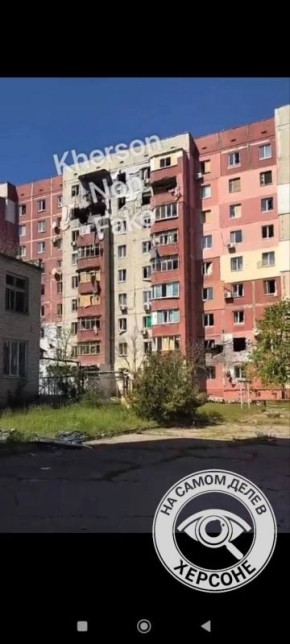 �� ����, ��� ����� � ����, ������, ����� �57 � �������� 5