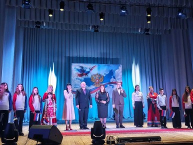 ���� �������� �������������� � ������������ ������: ������������� ���, ��� �������� ��� �����