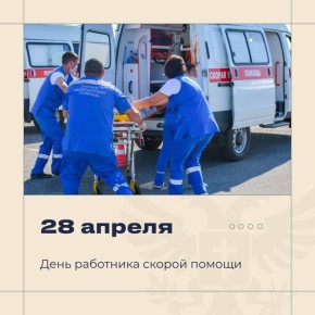 ���������� ��������� ���������� ������ ������ ���������� ������� � ���������������� ����������