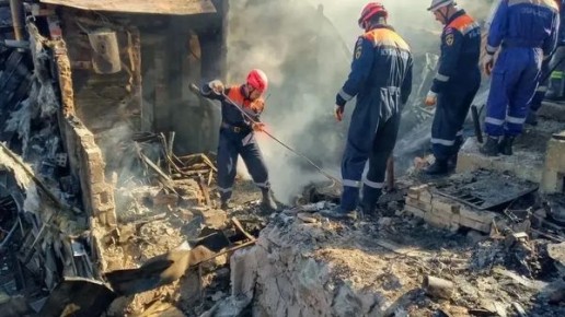 24 �������� ������� �� ������ � �������� ������ �� ������ ���