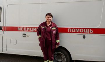 �������� �����: � ������� ���� ������ �����