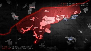 ��������� ������ �� ��������� �� ���� ��������, 28 ������: