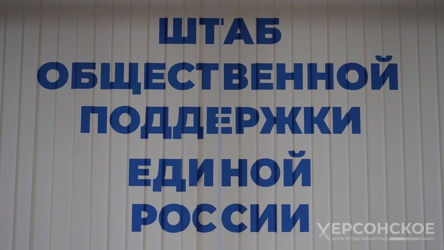 ������ ������ �������� ��������� �������� � ������������ �������� ������� ������
