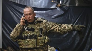 ���� �� �������: ������� ��� ������� �������� �������, ��� ���������� ����� ������� � ���������� ����������� ����������� �� ���� ����� ������