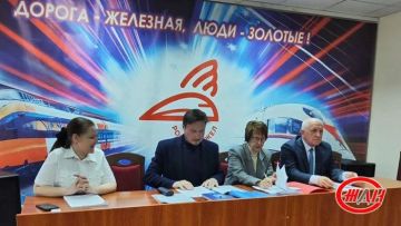 �� ���������� ��� ������ �� ������������ ���������, ���������� � ����������-����������� �������� ���� ���ͻ ������ �������� ������������ �����������