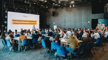 ��� ���������� � �������� ����� ������� �������� ������� �� ������������� ������