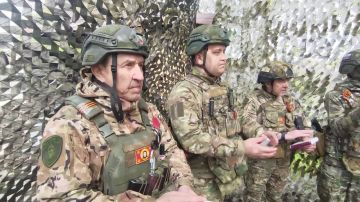 ���� �� �������: � ������� ������ ���������� ����������� ������� �������� ���������� ������������� ��������� �������� ��������������� � ������������� ������ ������������ �� ������� ������ ����-11 ����������� ����� ������