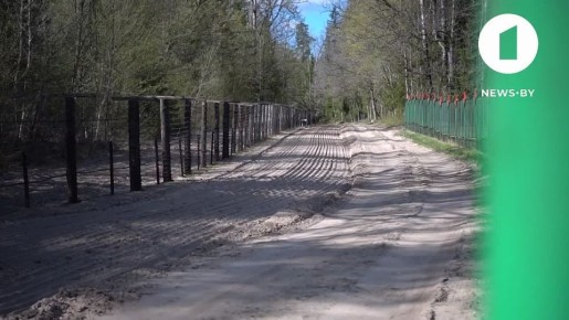 ������ ����������� � ������� ������ �������� �� ����������� ��������� �������� � ������ ������ ������������, ������� ������� ����������� ��� ������ ���������