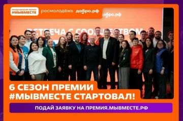 �� ������, �� #��������: ��������� 6 ����� ������������� ������ #��������