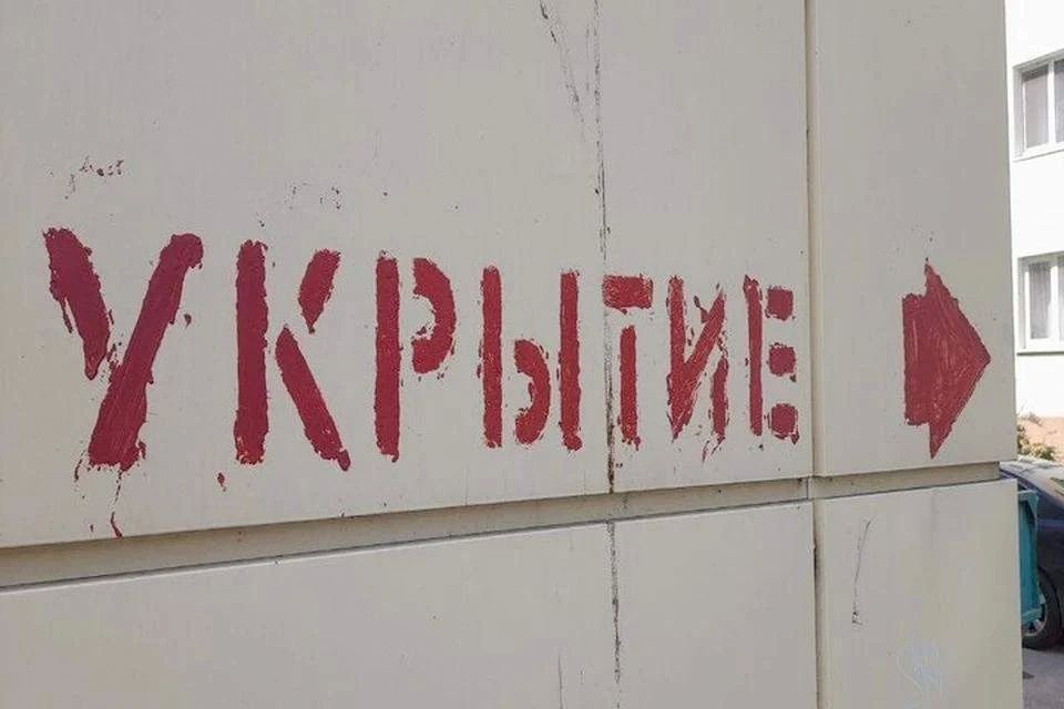 ��� � ���������� ������� �������� �������� ������� ������� ������