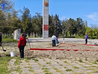 ������ ������������ ����� ������� ��������� � ������ ����� ���������� �������