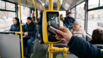 ������������: ���������� ��������� �� ������ �� ��������� ������� � ������������ ����������