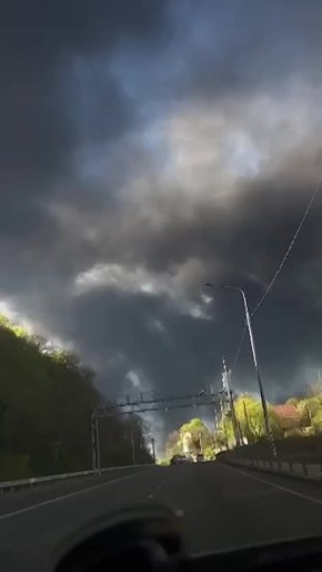 ������ �������� ������ �����, ��-�� ������� �������� ����� ����� ��������� ���