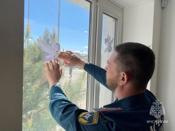 � ���������� 9 ��� ���������� �� ��� ������ �� ���������� ������� �������������� � ����� ����� �������