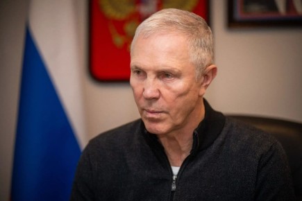 �������� ������: � ��������� ���������� ��������� ���� ������� ������������ �������� ��������� ������� ������ ���������� �����