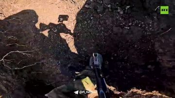 ��������� �������: ����� ���: �������� �����. �� ���� ������ �� ��� ��� �������� ������� ��������