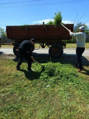 �������� ���������������: �������� ����� � �������