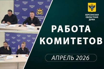 ������� ������� ��������� �������� ���������� � ������������ �������� � ��� ������������� ���������