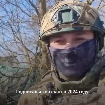 � ����� ������ ������������ ������-�������� � �������� ������