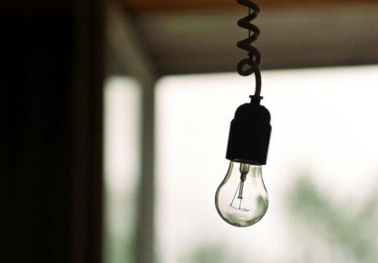 ������ �������������� �������������� � ����������������� � �������� � �������������� ������� � "������������"