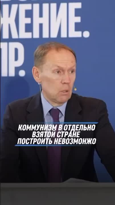 ������ ������� � ���� ����������������� ��������: ����� ������� ������, � �� ���� �����������
