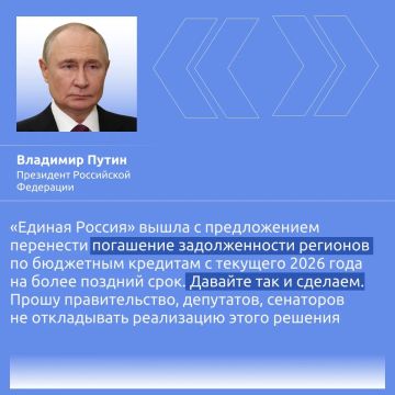 ����� ��������� ������� ��������� �������� ��������