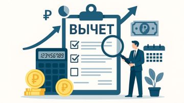 ����� ����������: ���������� ������: �� ��� ����� �������� ������� �����