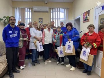 �������� ������ ��������� ���������� ������ ������ ���������� ������� � ���������������� ����������