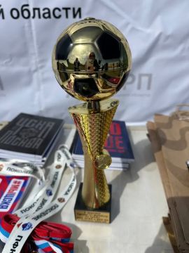 �������� ����� � ����: ��� ����� ��������� ��������� ���������� ������!