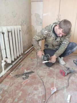 ����������� �� ������ ��������� ������ ������� ��������� � ������� ���� ��� ������