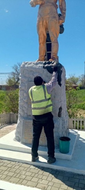 ���������� ������: � ���������� ��������������� ������ ������� � ������� ��������, ����������� ������� ������������� �����