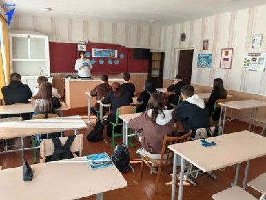 ������ �������������� ����� �������� ���� ����������� ���������������