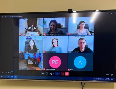 ����� ��������: ������������ ��������������