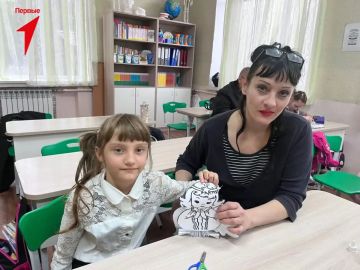 ������ ���������� ����� � 1 ������� �������� ������� ������ ������