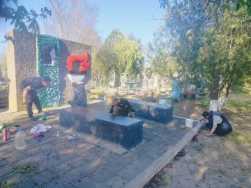 ����������� ������ ������� � ������� �������� ����� � ������� ���������