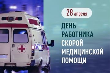 ������� ���������: ��������� ���������� � �������� ������ ������ ����������� ������!