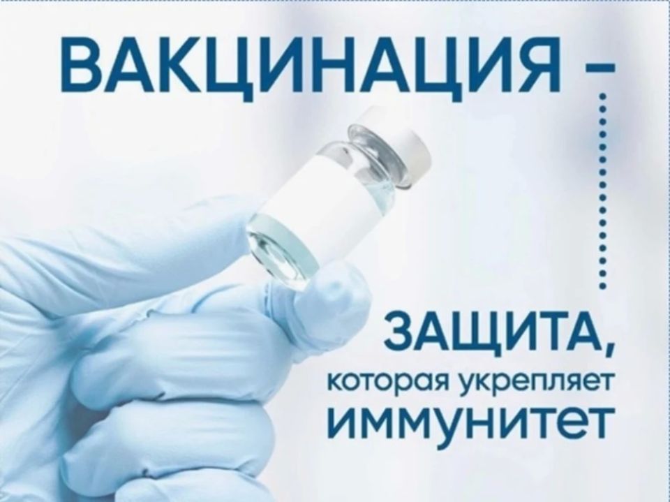 � �������� �������� ����������� ����� � ��������