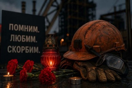 ��������� �����: ������� ���������, ������� �� ��������� ����� � ������