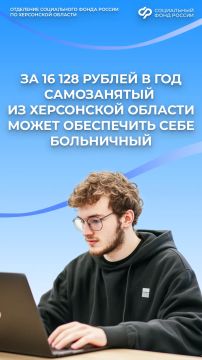 ������������ ���������� ��� ����������� �� ���������� �������: ��� ��� ��������