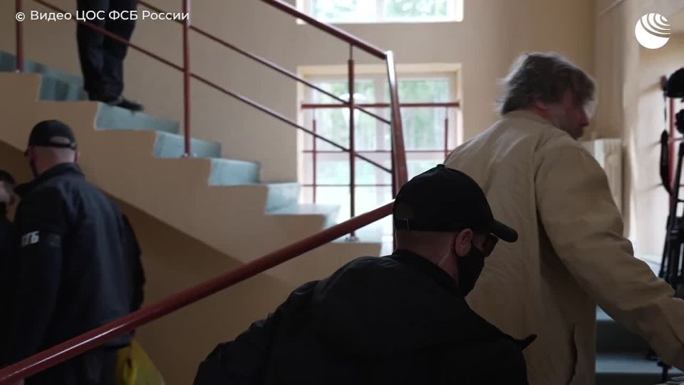 �������� ������� ����� ����� ������ ������, ��� ��� �� ����� �� ������� � ���� ������������